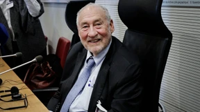 KI, Plattformen und die Krise des digitalen Informationsökosystems