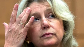 Verfahren gegen Thurau geht weiter 