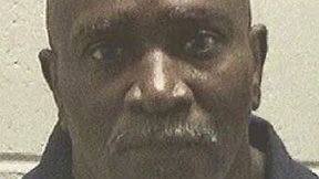 Hinrichtung eines schwarzen Häftlings in letzter Minute gestoppt