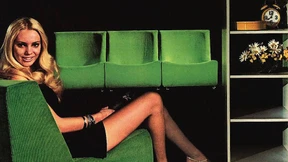 Wie wir wohnen, wer wir sind