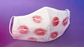 „Frustration über sexuelle Abstinenz ist das Kardinalthema“