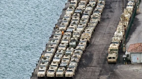 Unsichtbare sichtbar machen