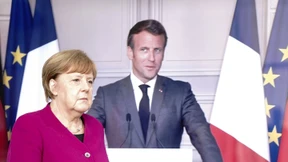 Es geht um mehr als den Wiederaufbaufonds