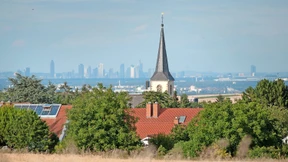 Mainz will Bodenpreise einfrieren