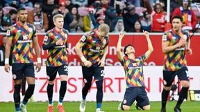 Mainzer Fastnachtsparty