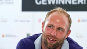 Harting hofft auf 20 Millionen Euro im Jahr 