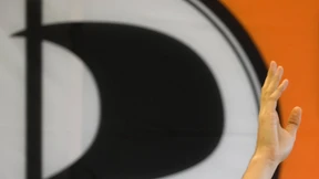 Die Freibeuter der Leere