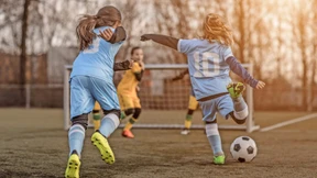 Was konkret hinter FUNiño steckt