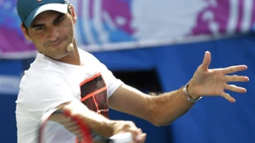 Mit List unsterblich werden