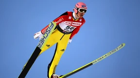 Abschied von den „Papieradlern“