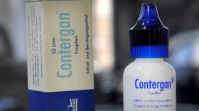 Unabhängigkeit ist das Ziel, nicht Fürsorge