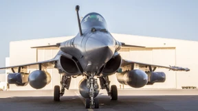 „Es ist immer billiger, den Schützen zu erschießen“