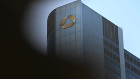 Ist Jefferies die Spinne in Unicredits Übernahmegeflecht?