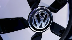 VW-Chef Winterkorn schafft fast 3 Milliarden Euro Gewinn