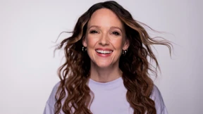 Das Komische ist das Politische