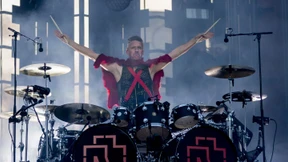 „Till hat sich in den letzten Jahren von uns entfernt“