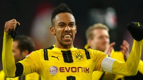 Der „Atlético-Style“ steht Dortmund gut