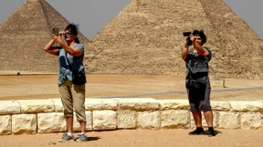 Die Bändigung der Foto-Flut