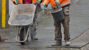 Das bringt der Mittwoch