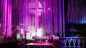 Die Bruchlandung des Ufos