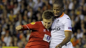 Auf dem Weg zur persönlichen Titelverteidigung