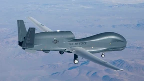 Amerika will mehr wissen