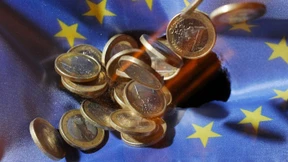 Spanien und Portugal verfehlen Defizitziele