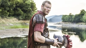 Hauptsache, die Hühner sind echt