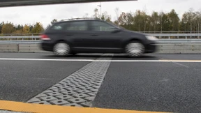 Kartellamt verhängt Millionenbußen