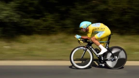 Die ARD rollt wieder mit