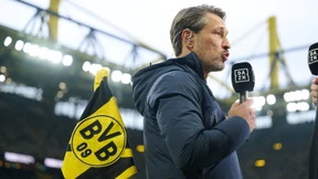 DAZN will 2026 profitabel sein