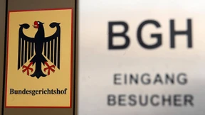 Fotostreit mit der Bild-Zeitung