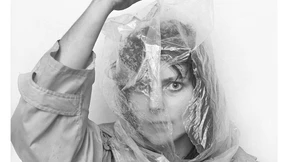 Kamera im Kugelschreiber