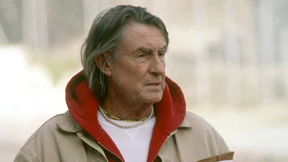 Hellsichtig zwielichtig