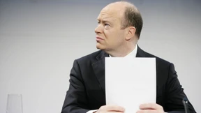 Heilsbringer im Sündenpfuhl