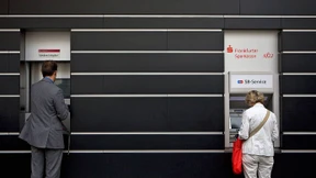 Angriffe rund um die Uhr