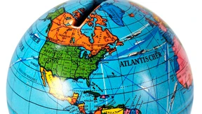 Kapitalanlage trotz geringer Zinserträge