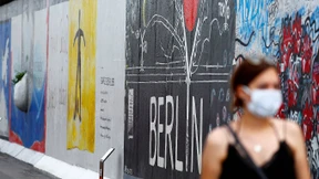 Berlin verliert sein Geschäftsmodell