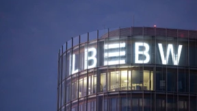 Die Märkte bleiben unruhig