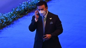 Umstrittener Generalmajor aus Emiraten neuer Interpol-Präsident