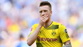 Dortmund rettet sich – Stöger geht