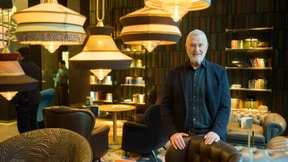 „Wir erzählen den Gästen Geschichten“