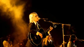 Personeller Aderlass bei Bandcamp