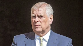 Der tiefe Fall des Hauses York