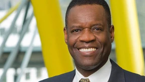 Detroit kommt unter Vormundschaft