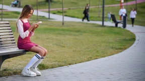 2 Millionen Fans mit 12 Jahren