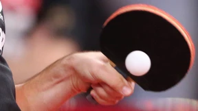 Sprinten, Schmetttern, Putten