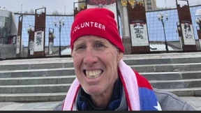 „Liebe Welt, das war ein Attentatsversuch“