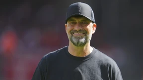 „Jeder Chef wäre gerne wie Jürgen Klopp“