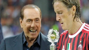 Dr. Silvios Mentalsanatorium 